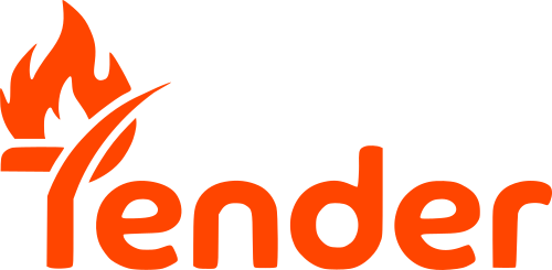 Tender Africa